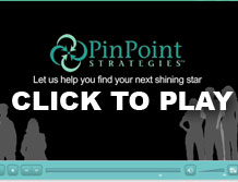 PinPoint S